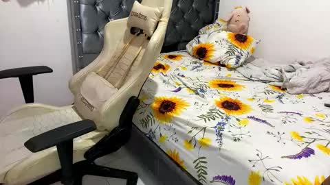 Snapshot of camilow777 chatting on October 2025 12:42:02 AM camilow777 online show from October 2025 12:42:02 AM