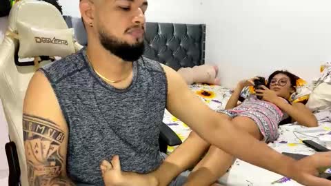 Snapshot of camilow777 chatting on October 2025 01:31:02 AM camilow777 online show from October 2025 01:31:02 AM