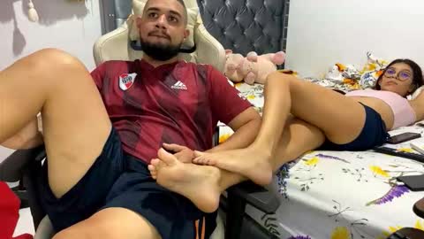 Snapshot of camilow777 chatting on October 2025 02:36:02 AM camilow777 online show from October 2025 02:36:02 AM