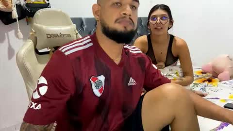 Snapshot of camilow777 chatting on October 2025 03:07:01 AM camilow777 online show from October 2025 03:07:01 AM