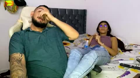 Snapshot of camilow777 chatting on October 2025 04:20:02 AM camilow777 online show from October 2025 04:20:02 AM