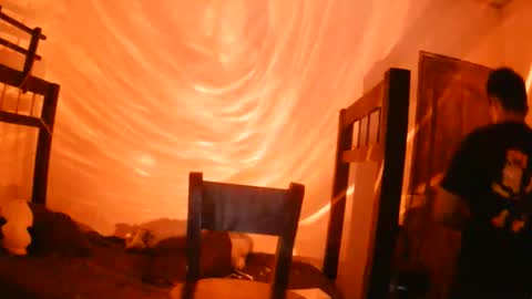 Snapshot of camilowhite_ chatting on November 2025 07:08:02 PM Camilowhite online show from November 2025 07:08:02 PM