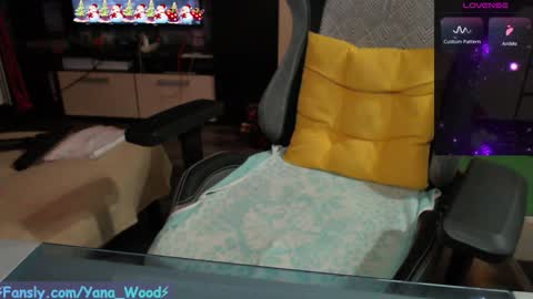 Kitana online show from January 2025 03:05:02 PM