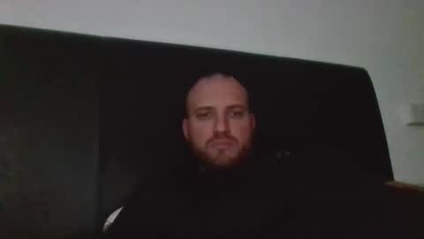 cammer8 online show from October 2025 04:27:02 PM