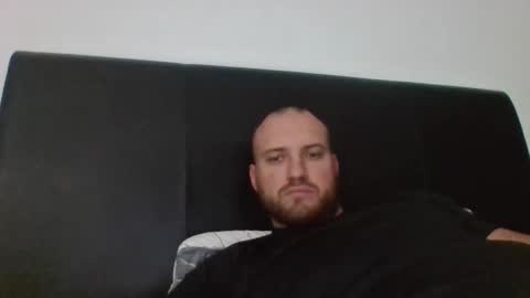 cammer8 online show from October 2025 12:48:02 PM