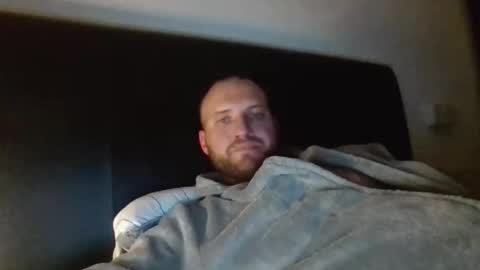 cammer8 online show from October 2025 12:09:01 AM