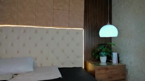 Snapshot of cammila_rosee chatting on December 2025 07:41:01 PM Camila online show from December 2025 07:41:01 PM