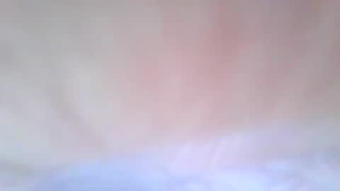 Snapshot of cammyman6900 chatting on November 2025 11:18:02 PM cammyman6900 online show from November 2025 11:18:02 PM