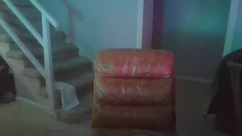 Snapshot of cammyman6900 chatting on November 2025 04:33:02 AM cammyman6900 online show from November 2025 04:33:02 AM