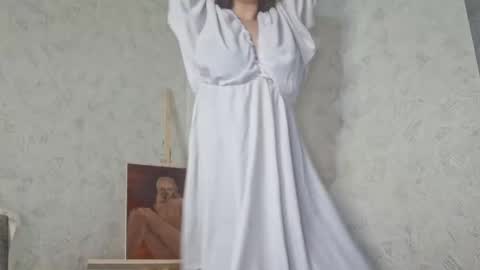 cammyrose_ online show from September 2025 04:01:02 PM