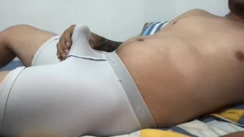 Snapshot of camoty1234 chatting on February 2025 06:05:02 AM camoty1234 online show from February 2025 06:05:02 AM