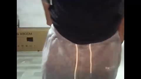 Snapshot of camoty1234 chatting on December 2025 06:51:01 AM camoty1234 online show from December 2025 06:51:01 AM