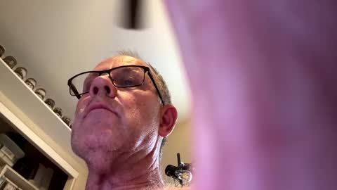 james online show from September 2025 09:30:01 PM