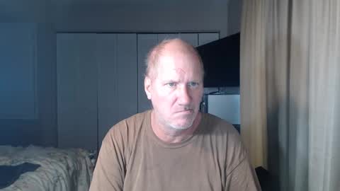 cams_crazy online show from October 2025 07:10:02 PM