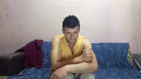 FREMAN online show from October 2025 08:37:01 AM