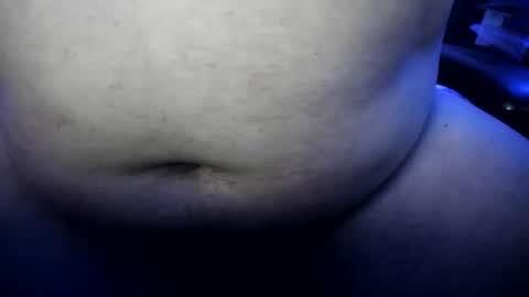 Snapshot of camshowmac chatting on February 2025 06:25:02 AM Camshowmac online show from February 2025 06:25:02 AM