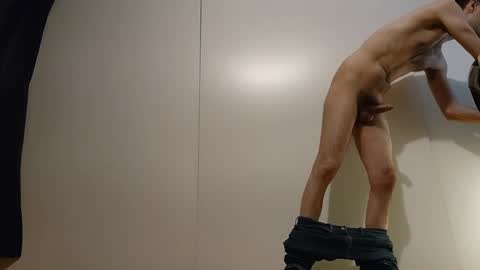 camtai12 online show from March 2025 04:41:01 AM