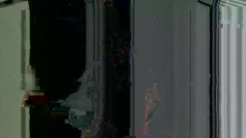 camunication online show from September 2025 09:22:01 AM