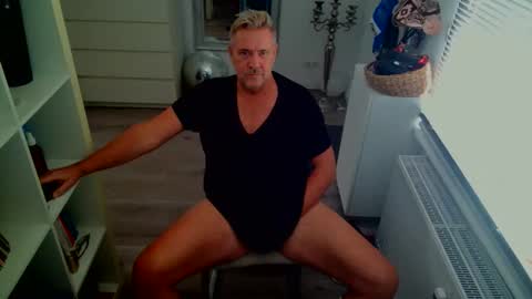 camunication online show from September 2025 11:37:01 AM