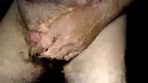 Snapshot of camwithme99 chatting on October 2025 04:55:02 AM Michi online show from October 2025 04:55:02 AM