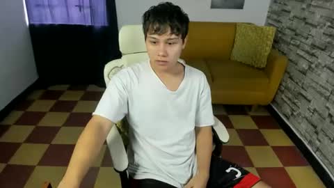 can pasion  Esteban online show from October 2025 12:03:02 PM