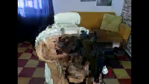 can pasion  Esteban online show from October 2025 12:24:02 PM