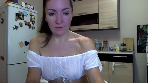 Taisia online show from December 2024 06:37:02 PM