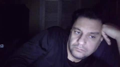 hunk online show from December 2024 08:26:01 AM