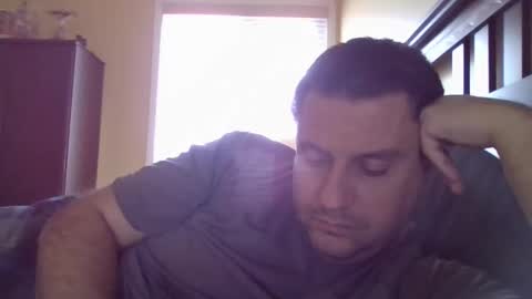 hunk online show from December 2024 08:29:01 PM