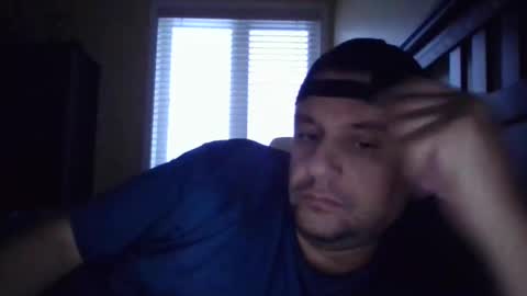 hunk online show from December 2024 12:30:01 PM