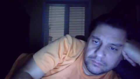 hunk online show from December 2024 08:22:01 AM