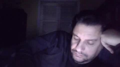 hunk online show from December 2024 07:13:02 AM