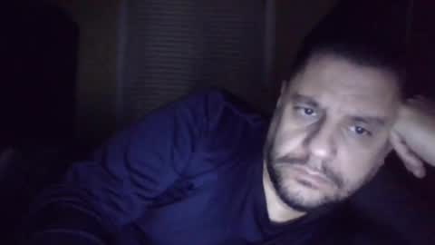 hunk online show from December 2024 09:55:02 AM