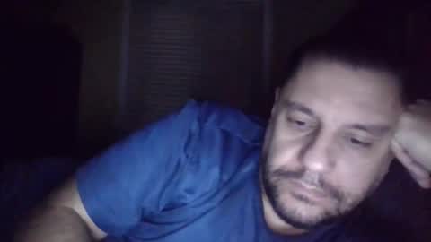 hunk online show from December 2024 08:44:01 AM