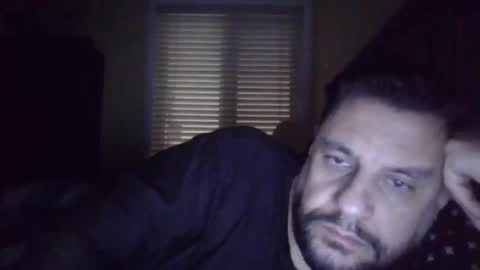 hunk online show from January 2025 09:06:01 AM