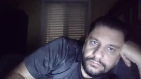 hunk online show from January 2025 09:08:02 AM