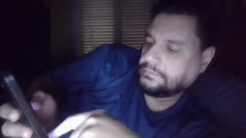 hunk online show from January 2025 10:49:01 AM