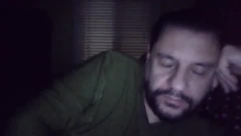 hunk online show from January 2025 07:41:01 AM