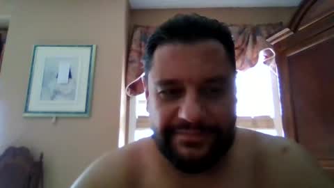 hunk online show from January 2025 01:40:01 PM