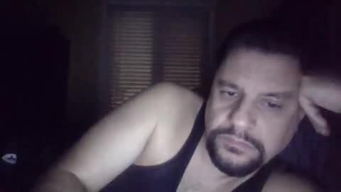 hunk online show from January 2025 10:19:01 AM