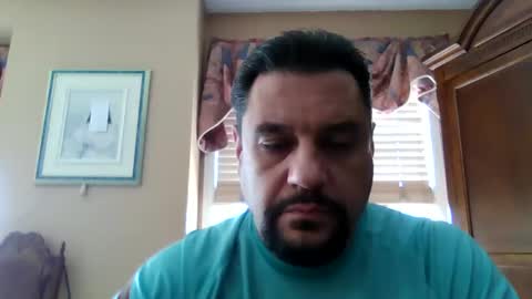 hunk online show from January 2025 01:57:02 PM