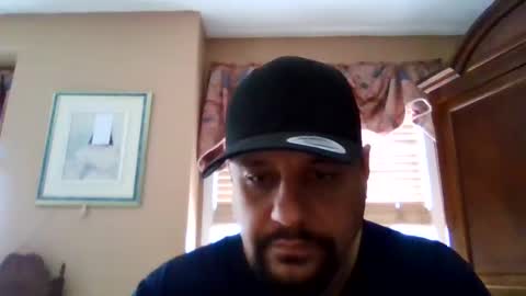 hunk online show from February 2025 01:30:01 PM