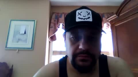 hunk online show from February 2025 02:50:02 PM