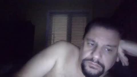 hunk online show from February 2025 08:15:02 AM