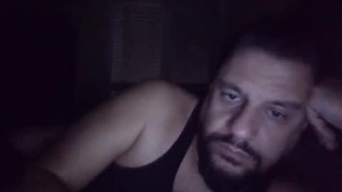 hunk online show from September 2025 01:29:02 AM