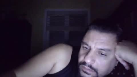 hunk online show from October 2025 04:11:01 AM