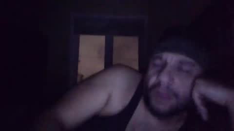 hunk online show from November 2025 09:53:01 AM