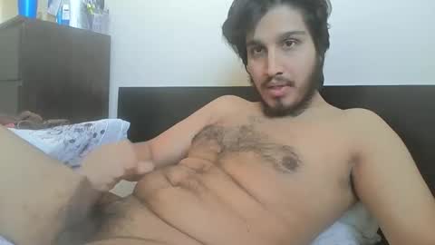 canadianthickstud online show from November 2025 06:26:01 PM