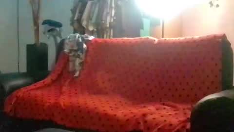 Cachondo420 online show from December 2024 01:41:02 AM