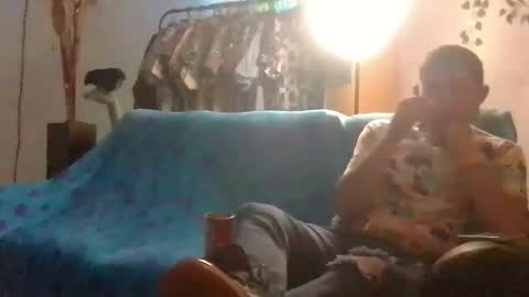 Cachondo420 online show from December 2024 02:09:02 AM